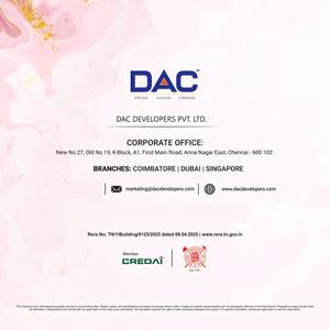 DAC Prospera Brochure 35