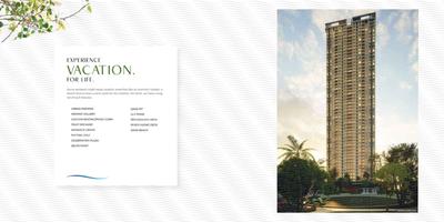 Runwal Codename Enchanted Brochure 52