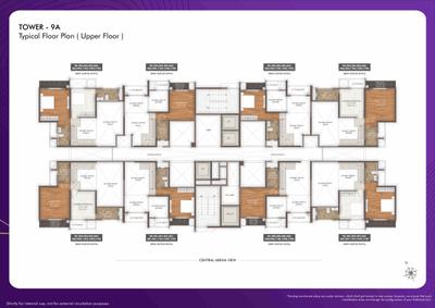 Gera Island Of Joy Project B Brochure 65