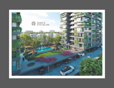 Tiara By Courtyard Brochure 22