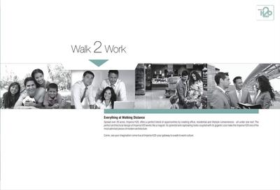 Imperia H2O Brochure 9