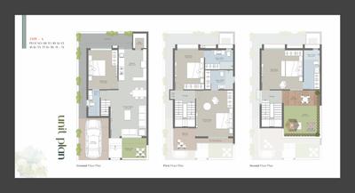 Keystone 51 Brochure 8