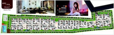 Srivari Gracious Brochure 3