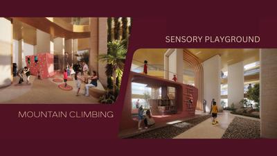 CINQ Brochure 42