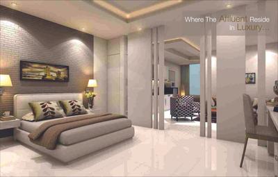 APS Tricity Trade Tower Brochure 6