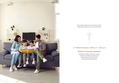 Bhawani Inara Brochure 18