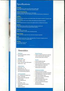 Meenakshi Sky Lounge Brochure 3