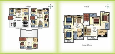MS Banyan Tree Brochure 3