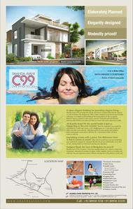 Skanda Avani C99 Brochure 2
