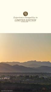 Trident Windsong Residences Brochure 2