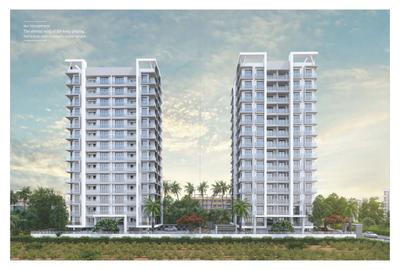 Status Heights Brochure 4
