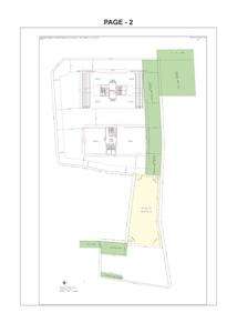 Solitaire Spatious Brochure 2