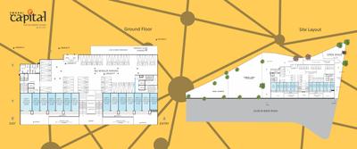 Bhandari Capital Phase I Brochure 5