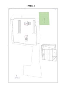 Solitaire Spatious Brochure 3