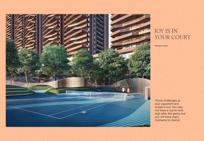 Brochure Images