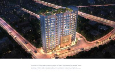 Brochure Images
