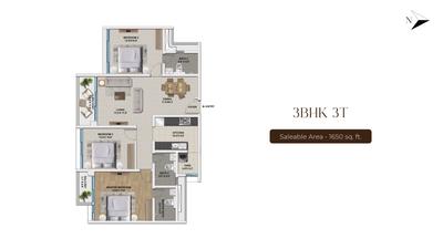 TVS Emerald Elements Brochure 45