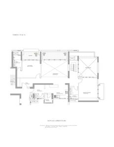 TATA Primanti Villa Brochure 57