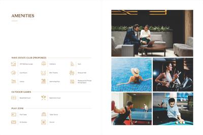Noble Willasa Brochure 16