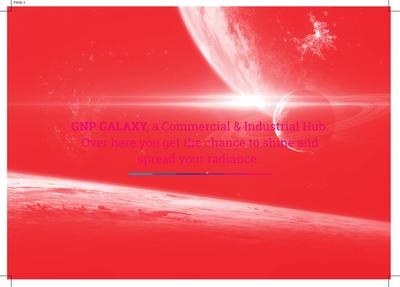 GNP Galaxy Phase I Brochure 8