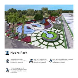 White County Brochure 47