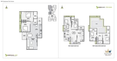 Satvan Bellevue Brochure 16