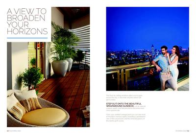 SD The Imperial Edge Brochure 7