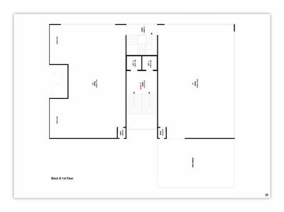 Shree Keshavam Heights Brochure 8