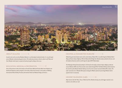 Prestige Siesta Brochure 24