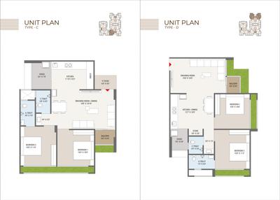 Sanidhya Suvas Brochure 11