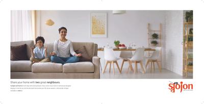 DTC Sojon  Brochure 19