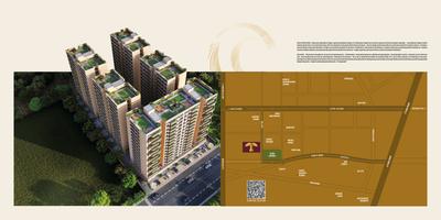 Tapovan Amour Brochure 15