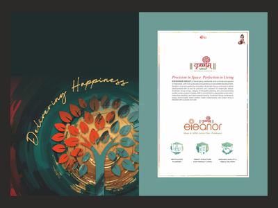 Krushnam Eleanor Brochure 2