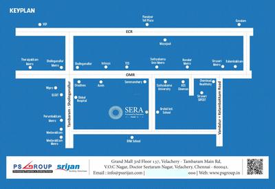Nexterra Phase II Brochure 40