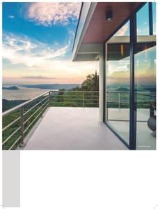 Empyrean Leela Phase I Brochure 25
