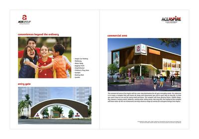 Ace Aspire Brochure 3