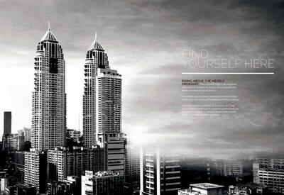 SD The Imperial Edge Brochure 4