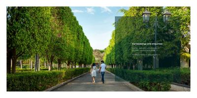 True Blue Napa Valley Brochure 29