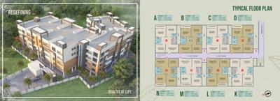 Intellex Ecotopia Brochure 6