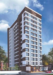 Jayesh Infinity Brochure 3