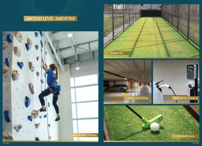 Disha Elysium Brochure 8