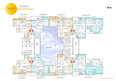 Appaswamy Banyan House Brochure 17