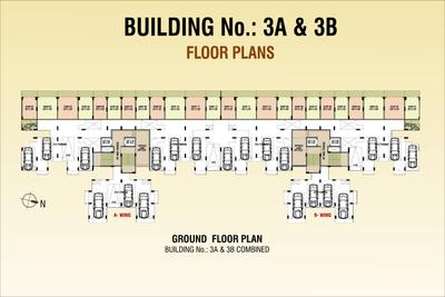 AV Paramount Enclave Brochure 13