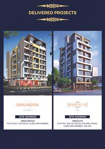 Span Empress Brochure 3