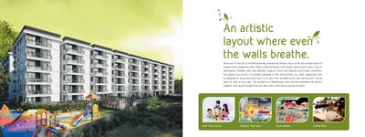 Happiness Hub Brochure 10