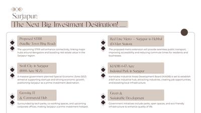 Inspira Winds Of Life Brochure 5