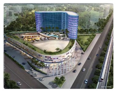 Conscient One Brochure 15