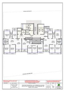 Punit Imperia Brochure 9