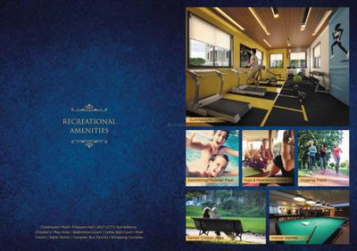 Space World Brochure 6