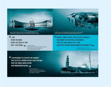 Sobha Elan Brochure 18